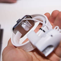 Sony SmartWatch 3