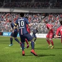 FIFA 15