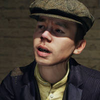 Sherlock Holmes Crimes & Punishments