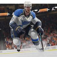 NHL 15