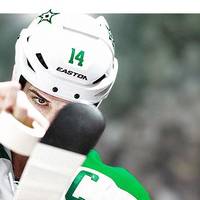 NHL 15
