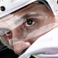 NHL 15