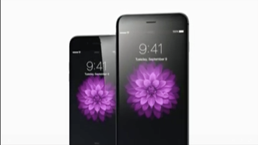 iPhone 6 und iPhone 6 Plus: Alle Fakten zum neuen Lineup von Apple