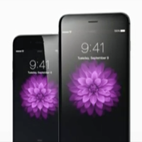 iPhone 6 und iPhone 6 Plus: Alle Fakten zum neuen Lineup von Apple