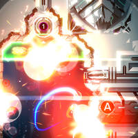 Velocity 2X