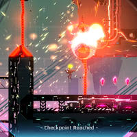 Velocity 2X