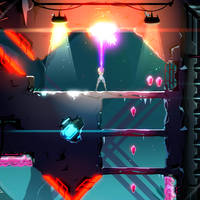 Velocity 2X