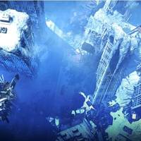 Anomaly 2