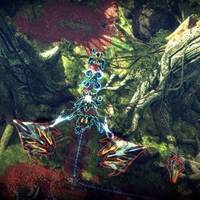 Anomaly 2