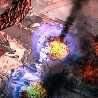 Anomaly 2