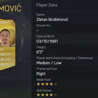 FIFA 15