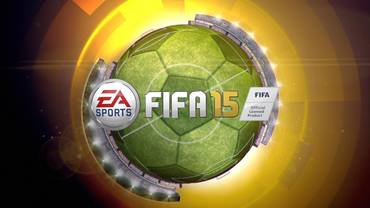 FIFA 15: Analyse der Demo und Preview auf FIFA 15 für den PC