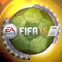 FIFA 15 Demo