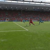 FIFA 15 Demo