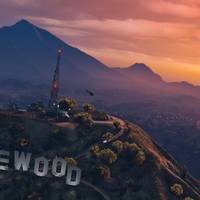 GTA 5 Next-Gen-Screenshots
