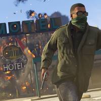 GTA 5: Releasedatum der Xbox One, PlayStation 4 und PC Edition offiziell veröffentlicht