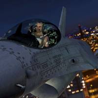 GTA 5 Next-Gen-Screenshots
