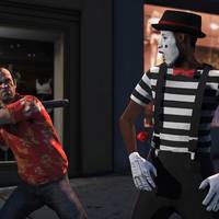 GTA 5 Next-Gen-Screenshots