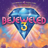 Neue "Auf's Haus"-Aktion: Bejeweled 3 kostenlos via Origin erhältlich