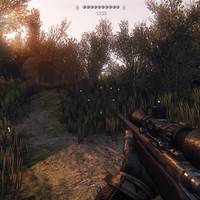 Survarium
