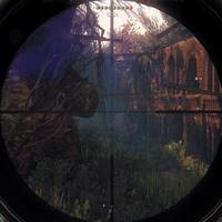 Survarium