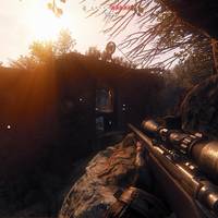 Survarium