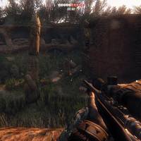 Survarium