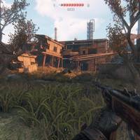 Survarium