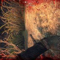 Survarium