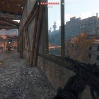 Survarium