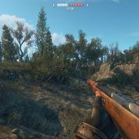 Survarium