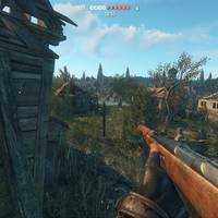 Survarium