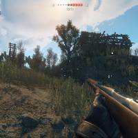 Survarium