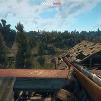 Survarium