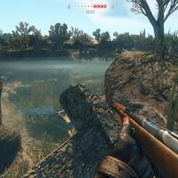 Survarium