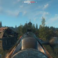 Survarium