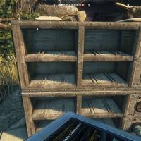 Survarium