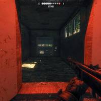 Survarium