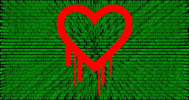 "Shellshock": Kritische Shell Sicherheitslücke bei Mac-, Unix- und Linux-Rechner noch viel schlimmer als "Heartbleed"?