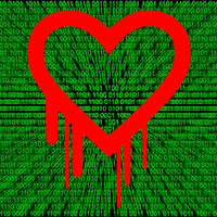 "Shellshock": Kritische Shell Sicherheitslücke bei Mac-, Unix- und Linux-Rechner noch viel schlimmer als "Heartbleed"?