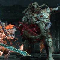 Dragon Age Origins