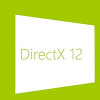 DirectX 12 kommt nicht für Windows 7 (Update)