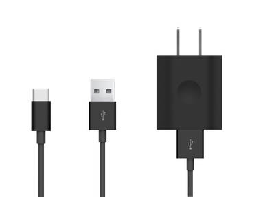 USB 4: Die technischen Daten