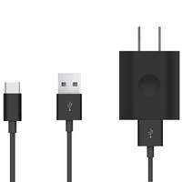 USB 4: Die technischen Daten