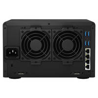 Synology DS1515+