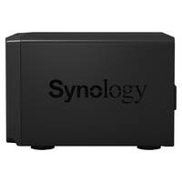 Synology DS1515+