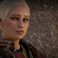 Game Of Thrones Systemanforderungen, kostenlose Evolve DLCs und Batman-Trailer: Game News vom 25.11.2014