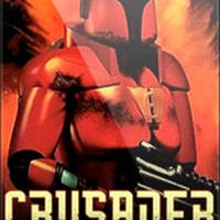 Neue "Auf's Haus"-Aktion: Crusader: No Remorse kostenlos via Origin erhältlich