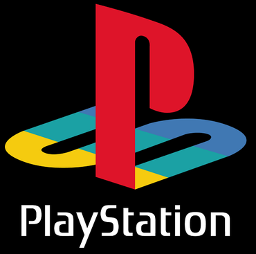 Re-View: 20 Jahre Sony Playstation 