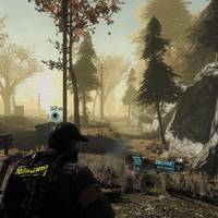 Ghost Recon Future Soldier Review